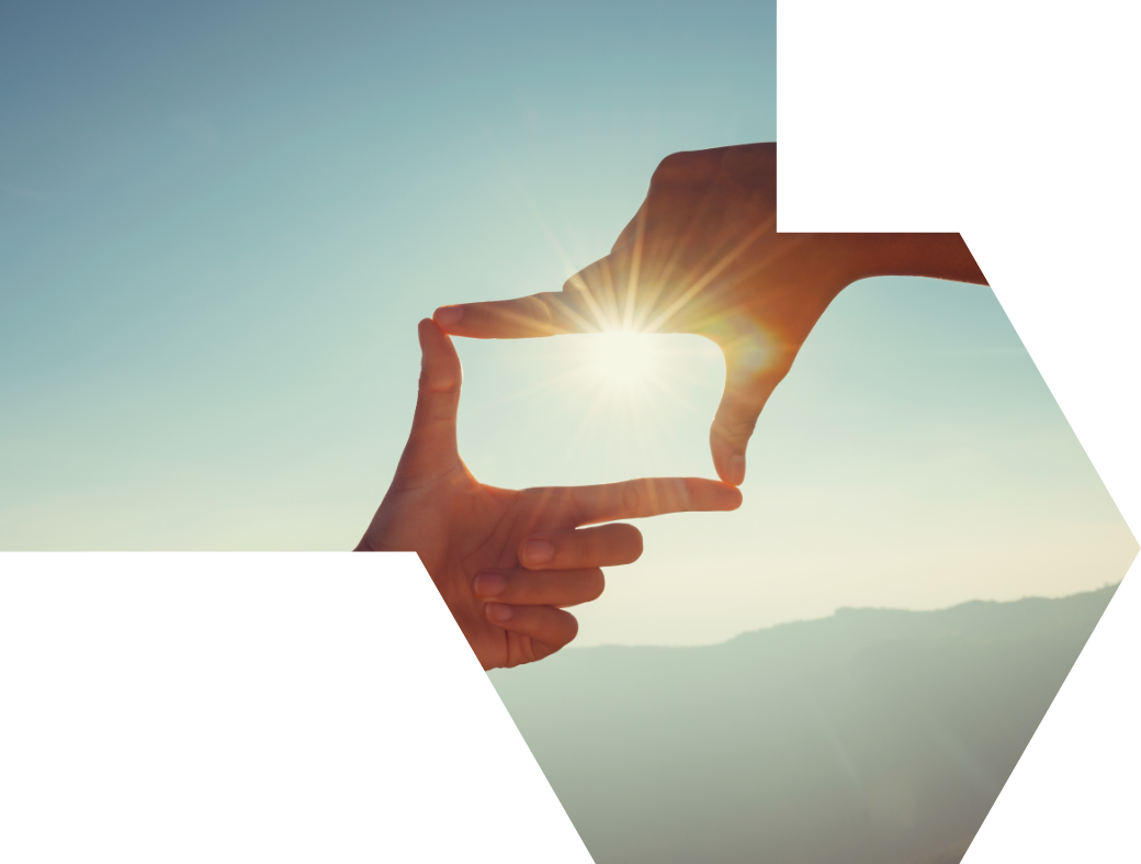 The AUO Way - 英国上市公司365的本质与理念，以及驱动我们团结一心实践共同愿景的原动力